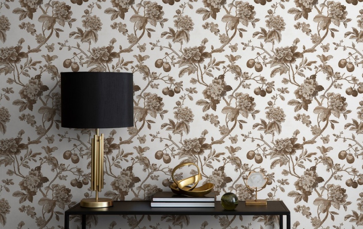 Bild på Färgsättning Manuela Beige - 1080501-02 - 07376-01